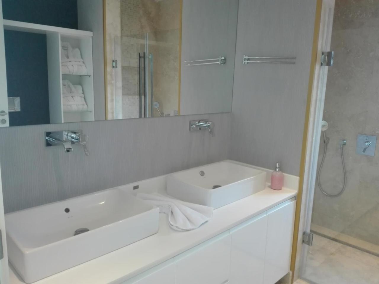 Egesu Marina Guest House Gulluk Eksteriør bilde